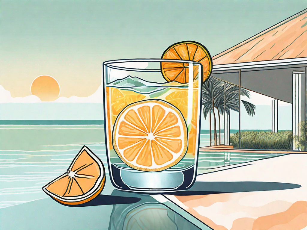 Is Fruit Cove, Florida water safe to drink?