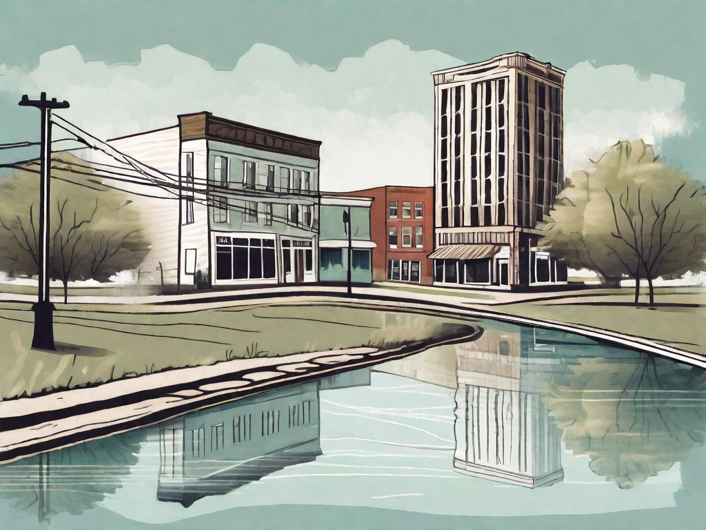 Is Plainfield, Indiana water safe to drink?