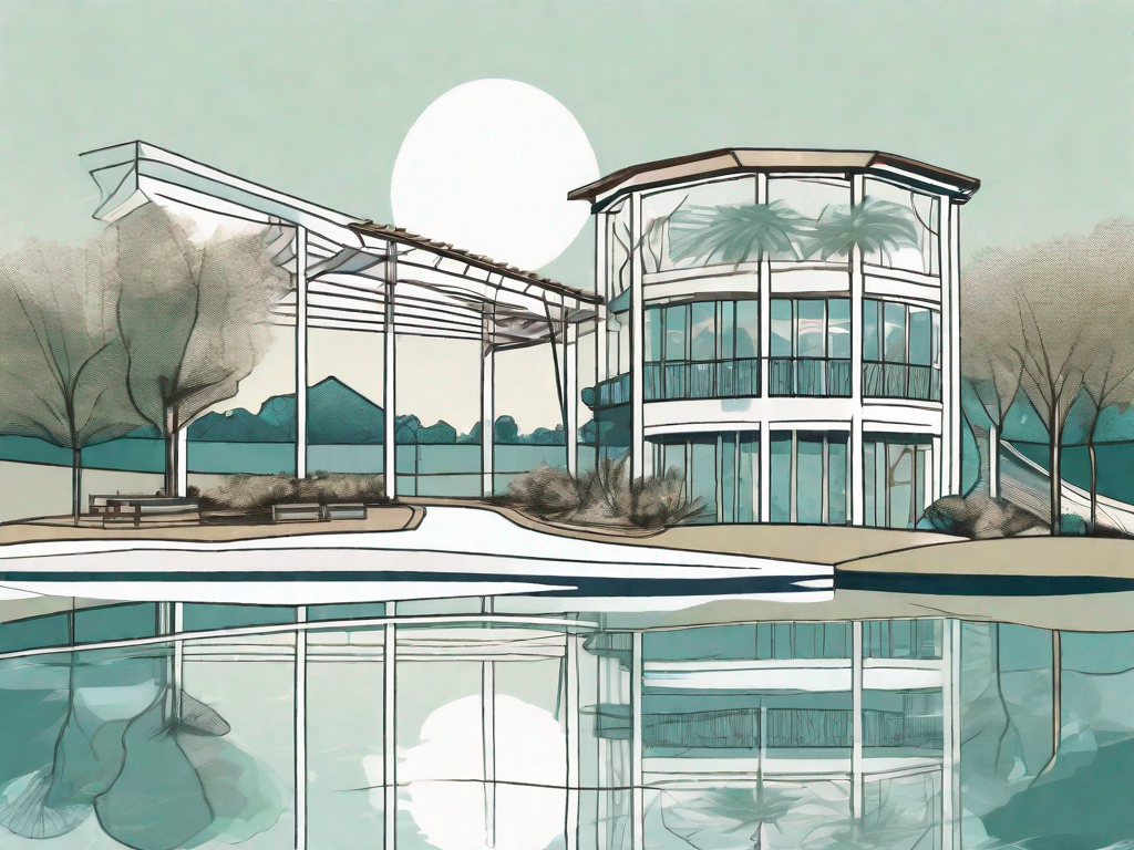 Is Woodridge, Illinois water safe to drink?