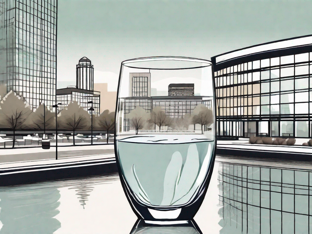 Is Westlake, Ohio water safe to drink?