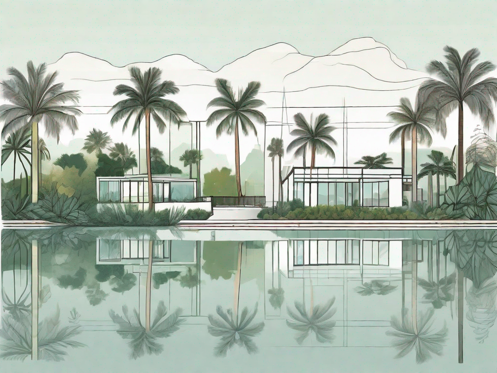 Is Merritt Island, Florida water safe to drink?