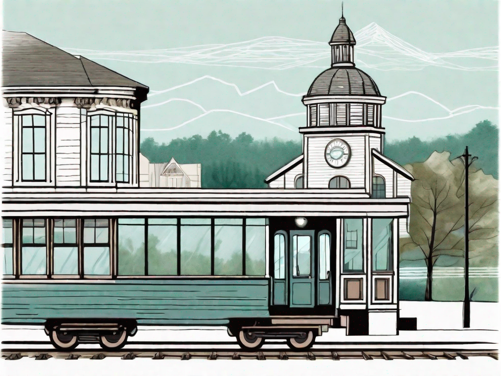 Is Woodstock, Georgia water safe to drink?