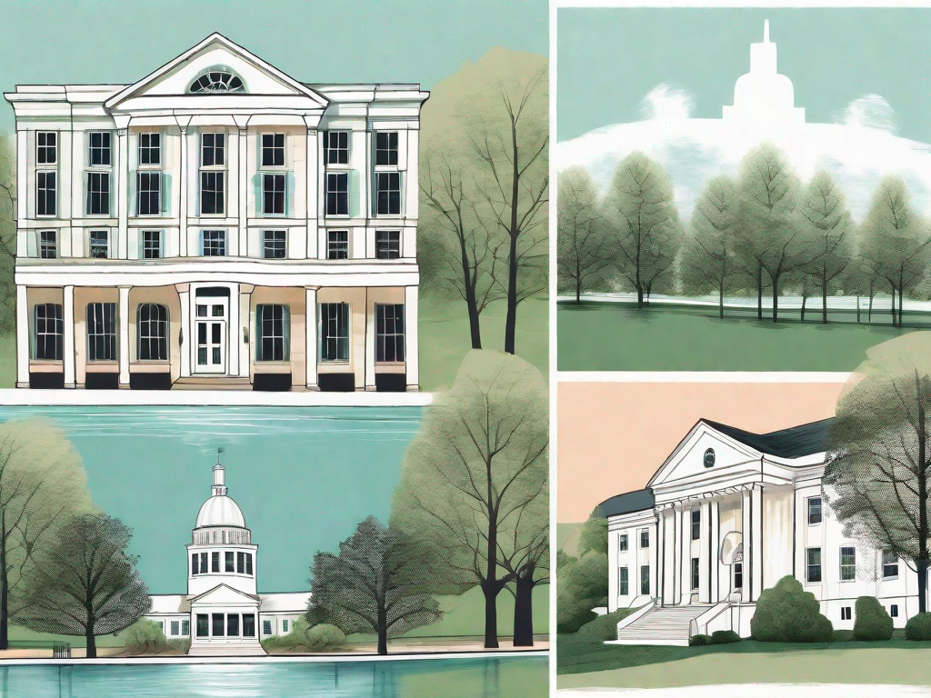 Is South Riding, Virginia water safe to drink?