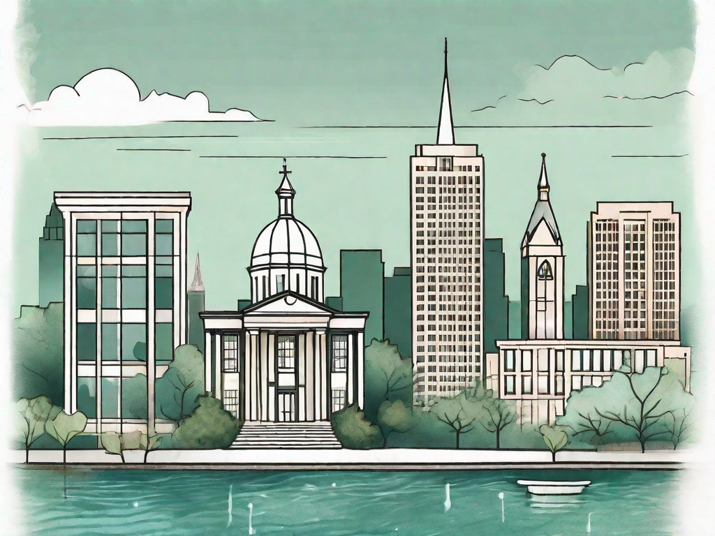 Is Valparaiso, Indiana water safe to drink?