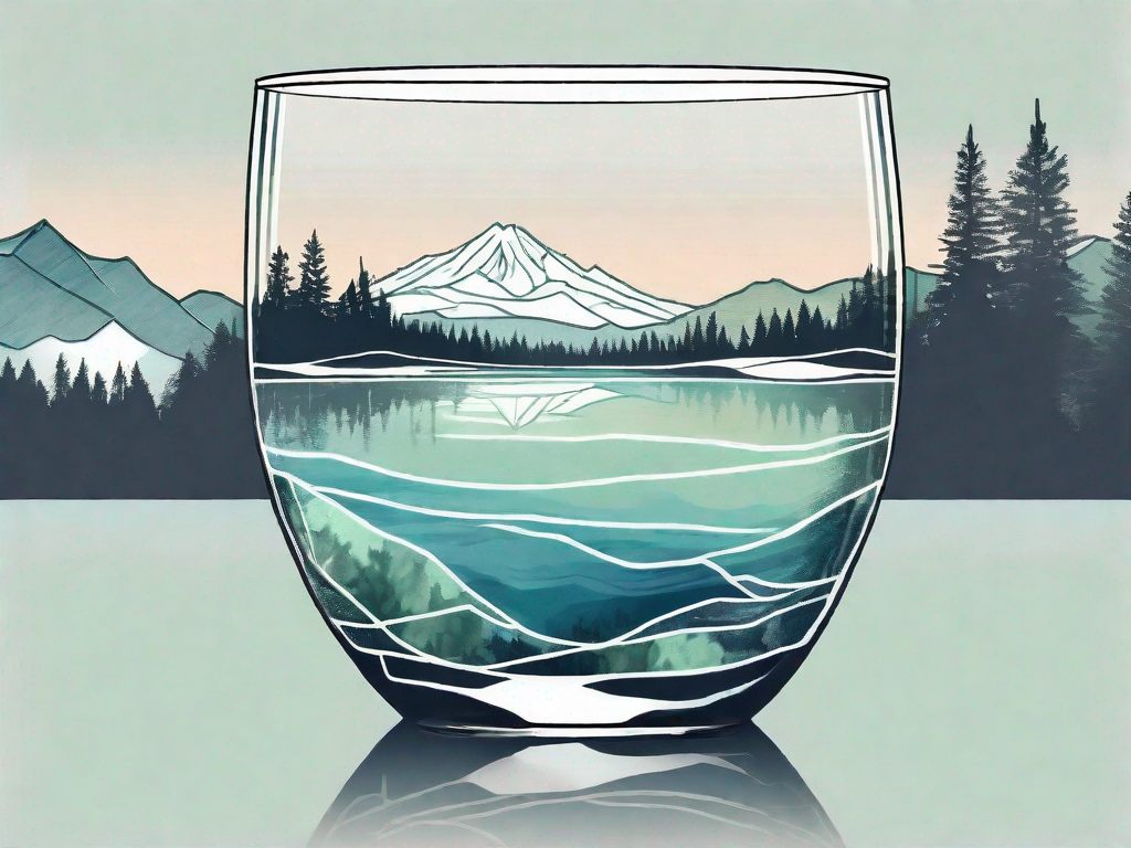 Is Graham, Washington water safe to drink?