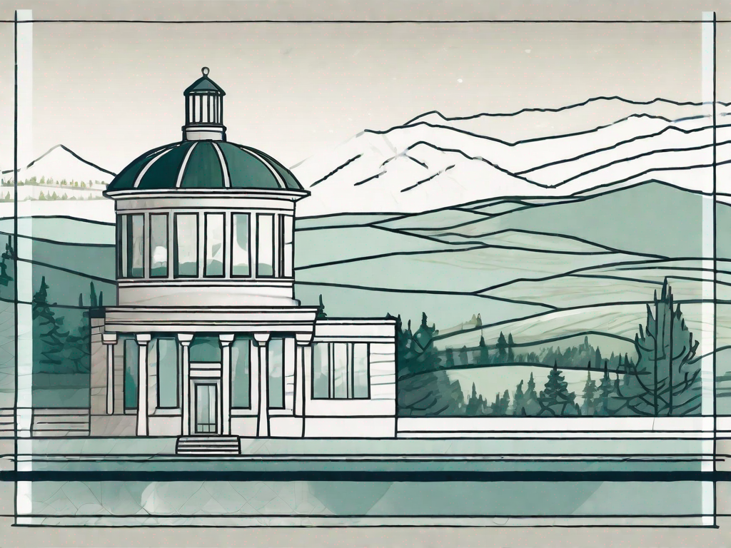 Is Pullman, Washington water safe to drink?