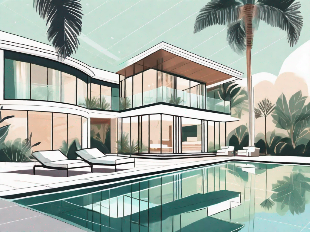 Is Beverly Hills, California water safe to drink?