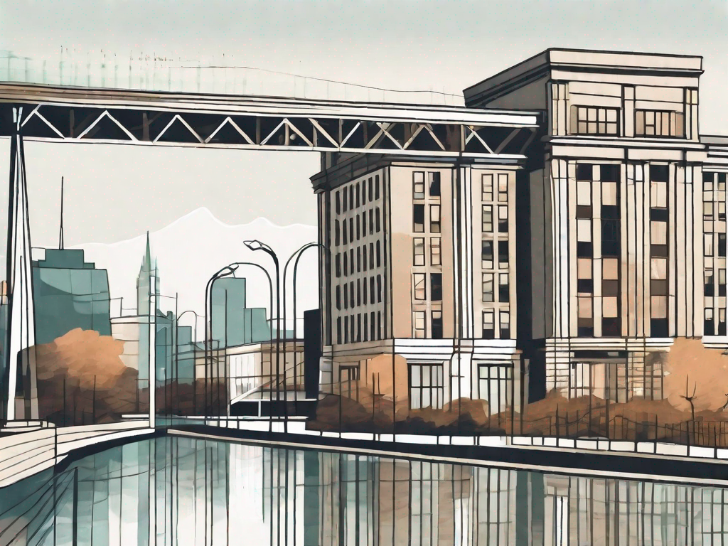 Is Goldsboro, North Carolina water safe to drink?