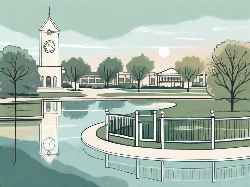 Is Elk Grove Village, Illinois water safe to drink?