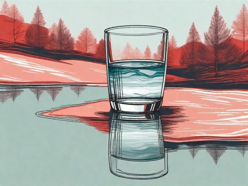 Is Redan, Georgia water safe to drink?