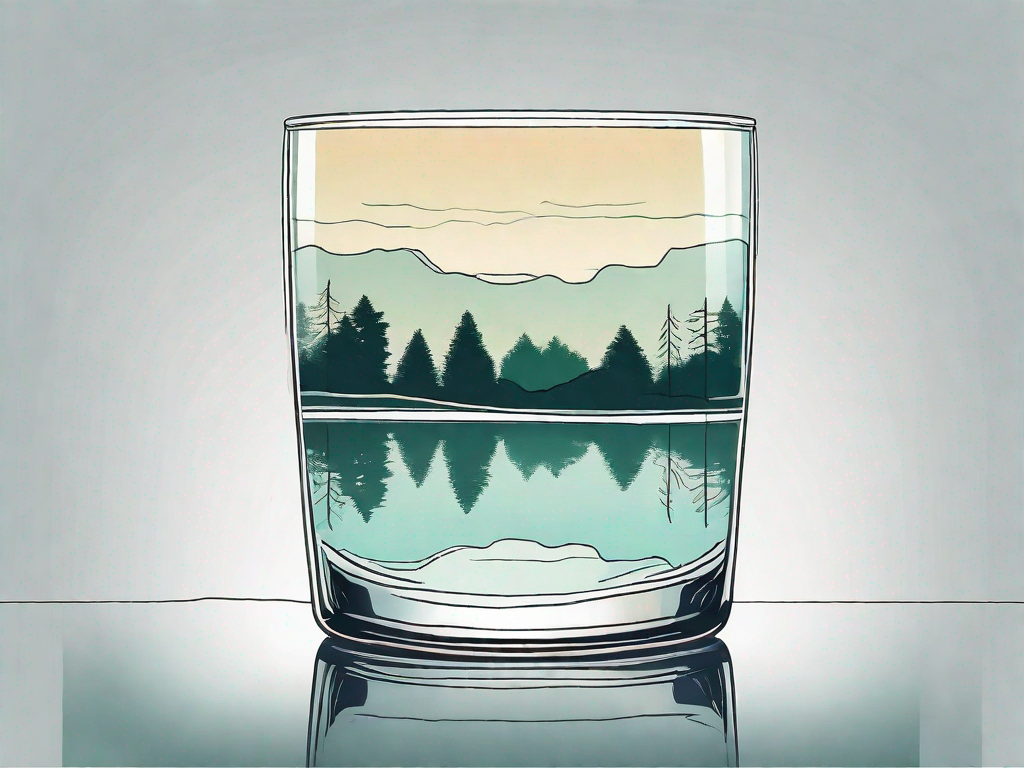 Is Sherwood, Arkansas water safe to drink?