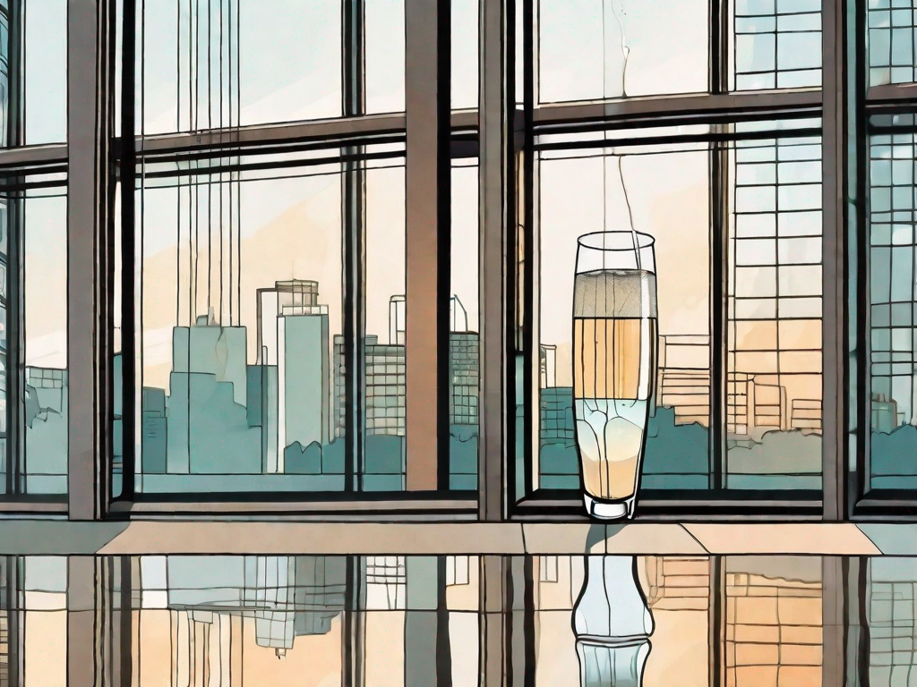 Is Garfield, New Jersey water safe to drink?