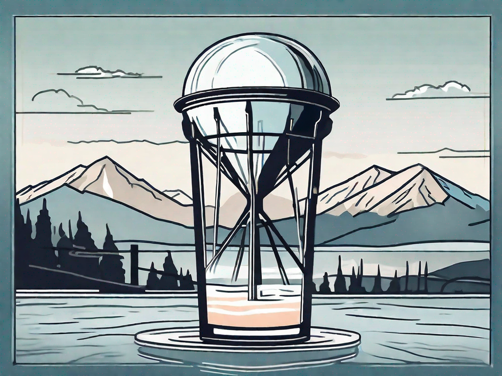 Is Kaysville, Utah water safe to drink?