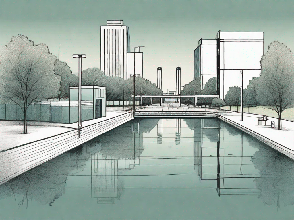 Is Franklin Square, New York water safe to drink?