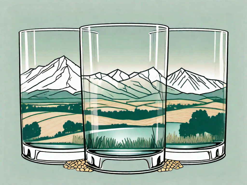 Is Wheat Ridge, Colorado water safe to drink?