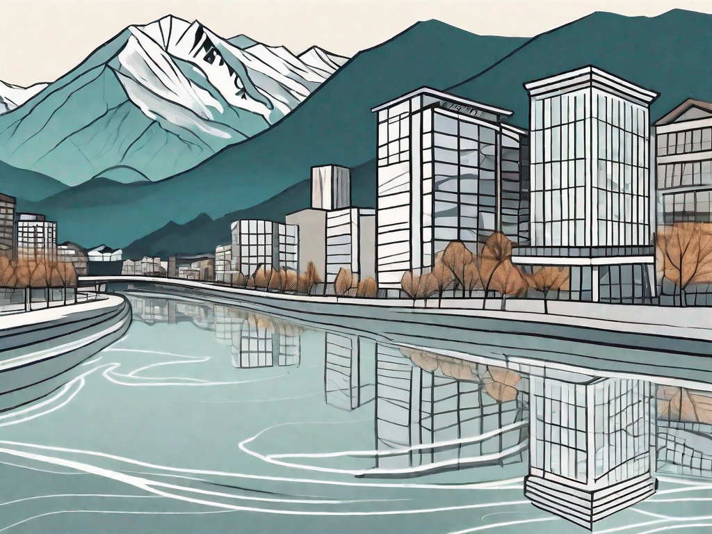 Is Juneau, Alaska water safe to drink?
