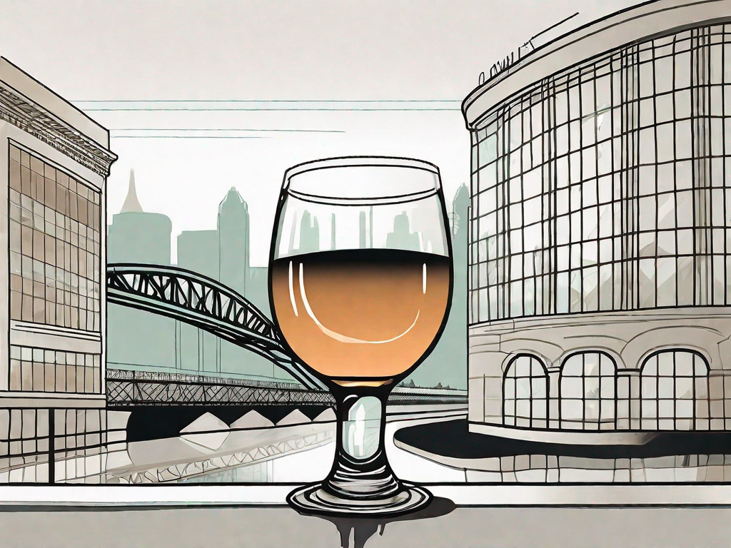 Is Massillon, Ohio water safe to drink?