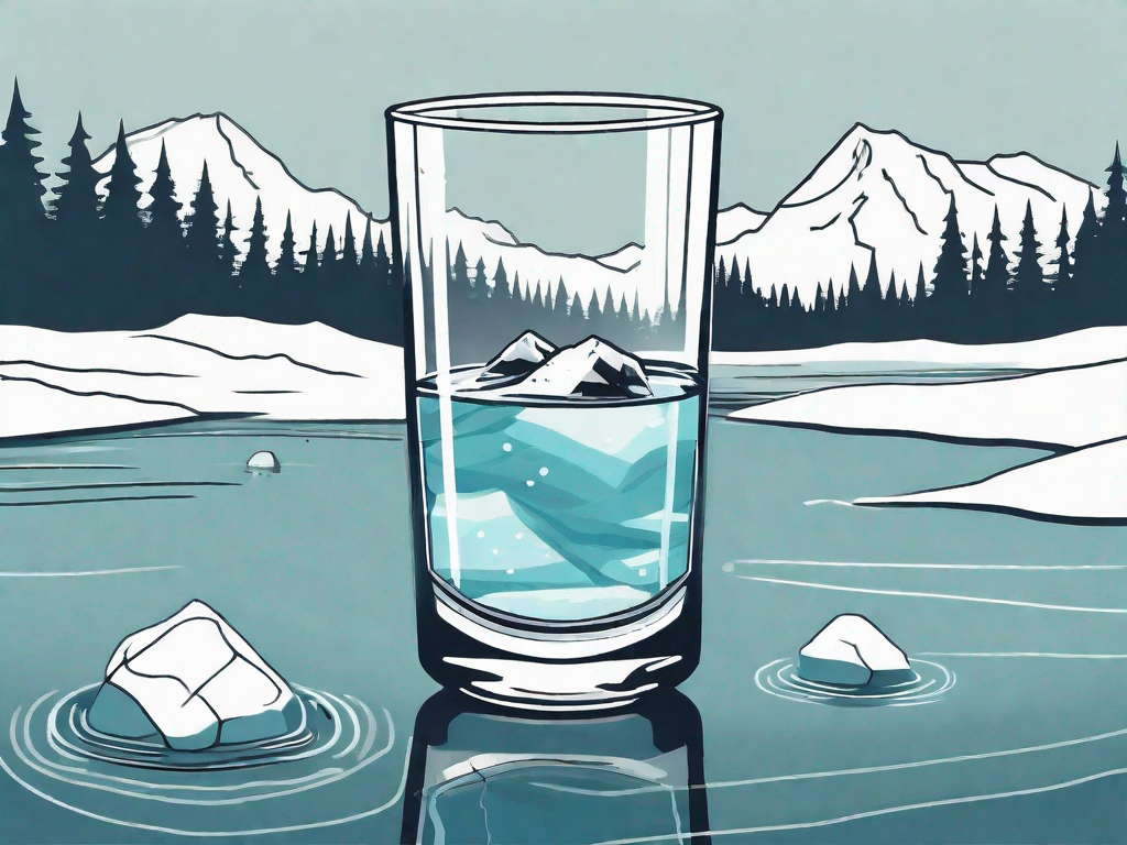 Is Savage, Minnesota water safe to drink?