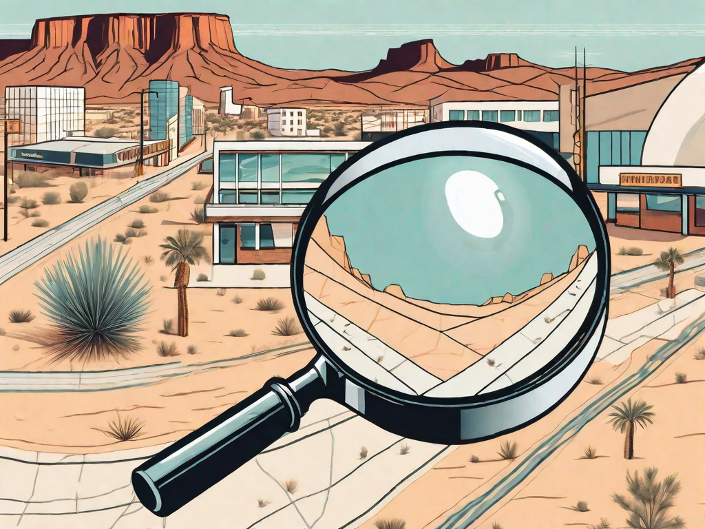 Is Kingman, Arizona water safe to drink?