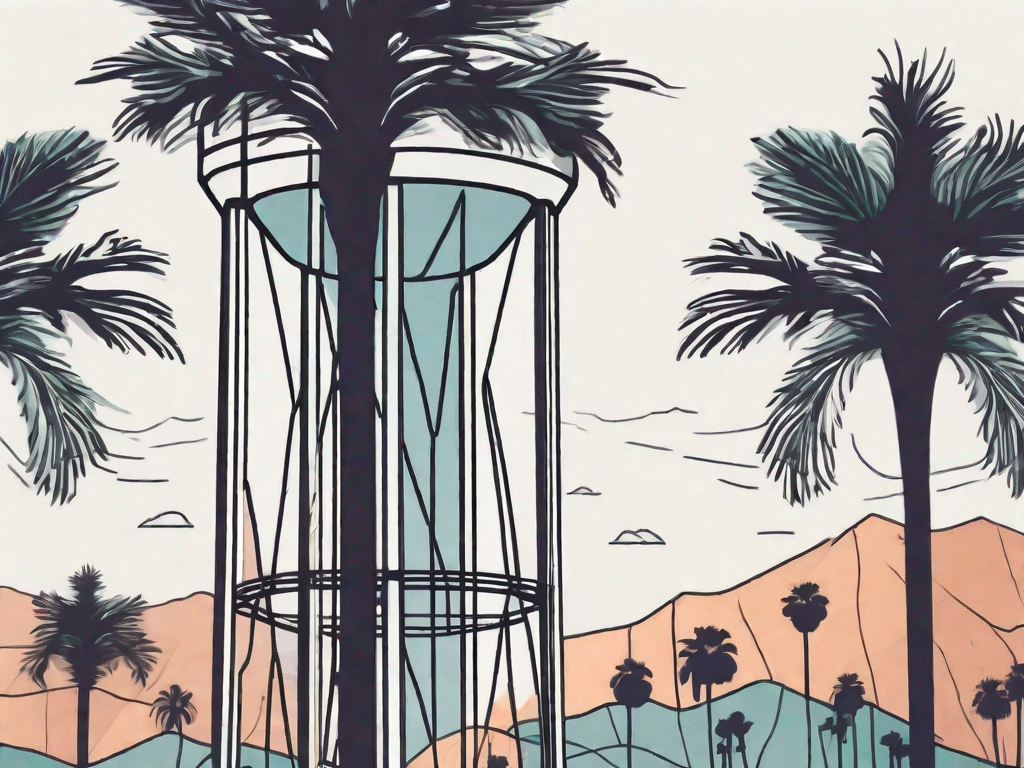 Is Lawndale, California water safe to drink?