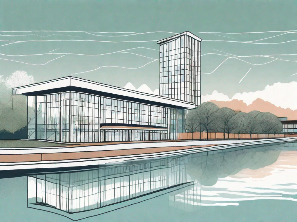 Is Springfield, Virginia water safe to drink?