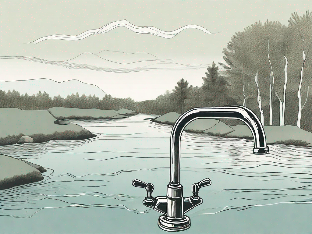 Is Naugatuck, Connecticut water safe to drink?