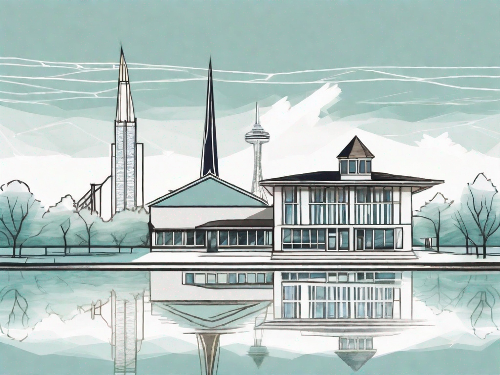 Is Mundelein, Illinois water safe to drink?