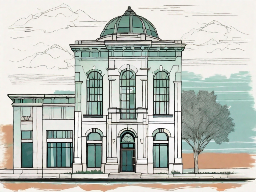 Is Shawnee, Oklahoma water safe to drink?