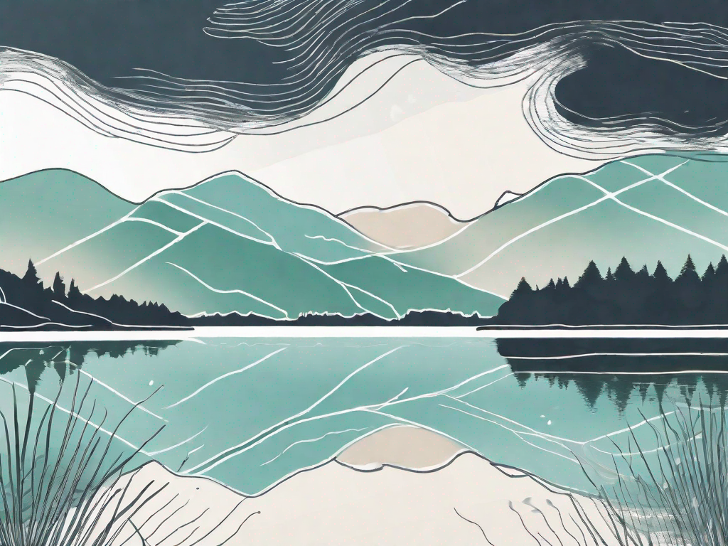 Is Lake Magdalene, Florida water safe to drink?