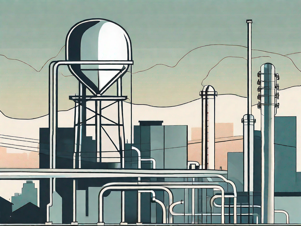 Is Burlingame, California water safe to drink?