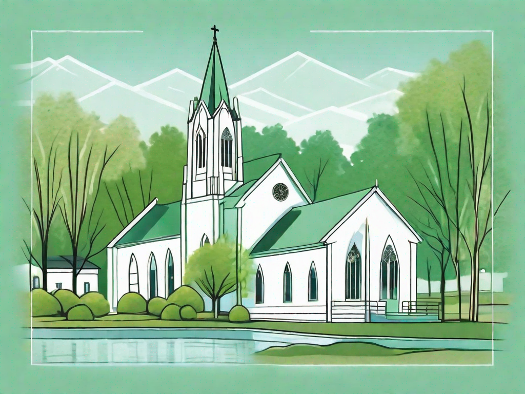 Is West Falls Church, Virginia water safe to drink?