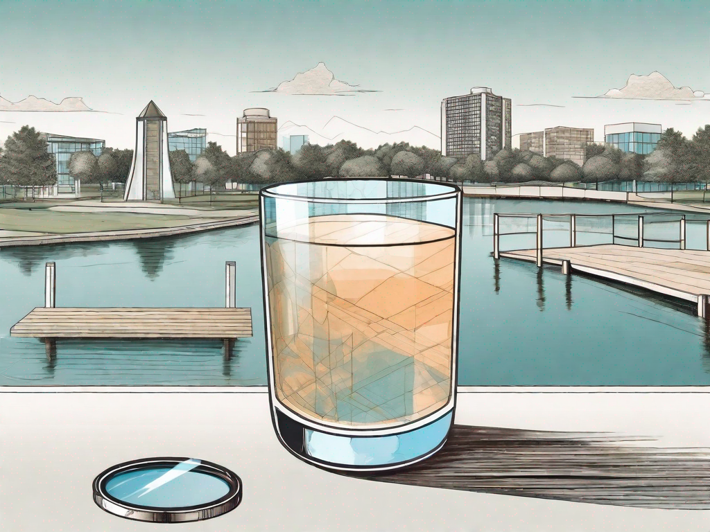 Is Cornelius, North Carolina water safe to drink?