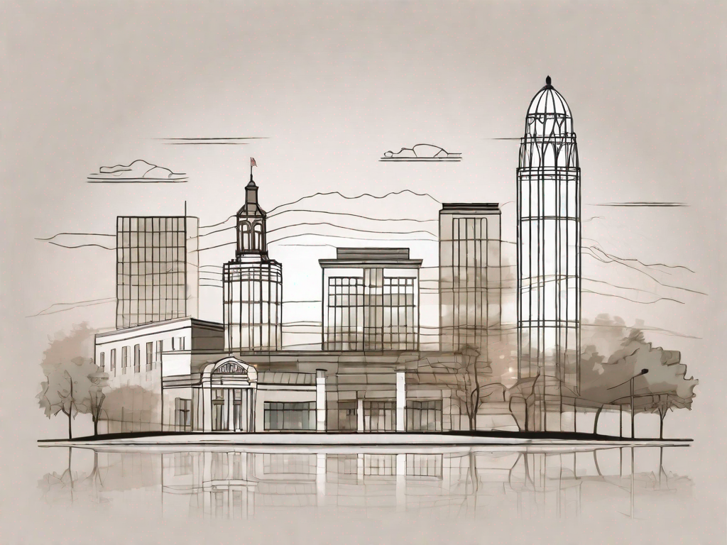 Is Opelika, Alabama water safe to drink?