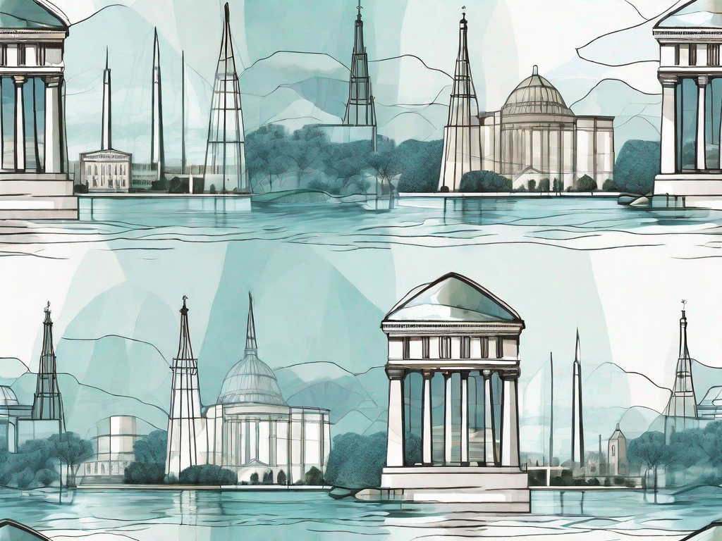 Is Milford Mill, Maryland water safe to drink?