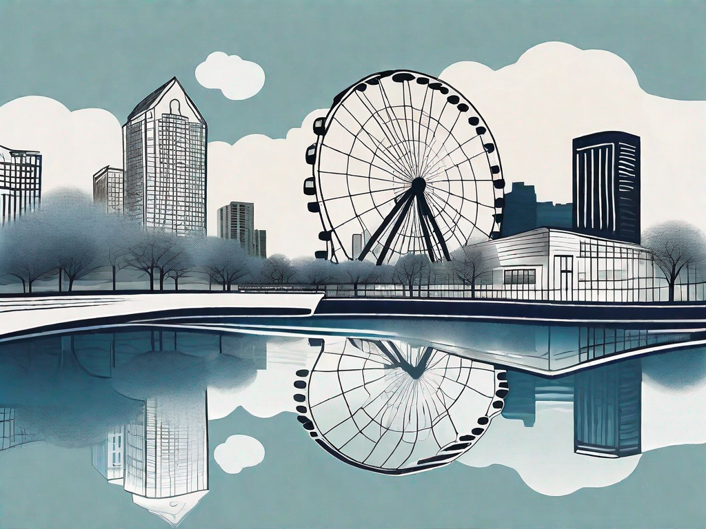 Is North Chicago, Illinois water safe to drink?