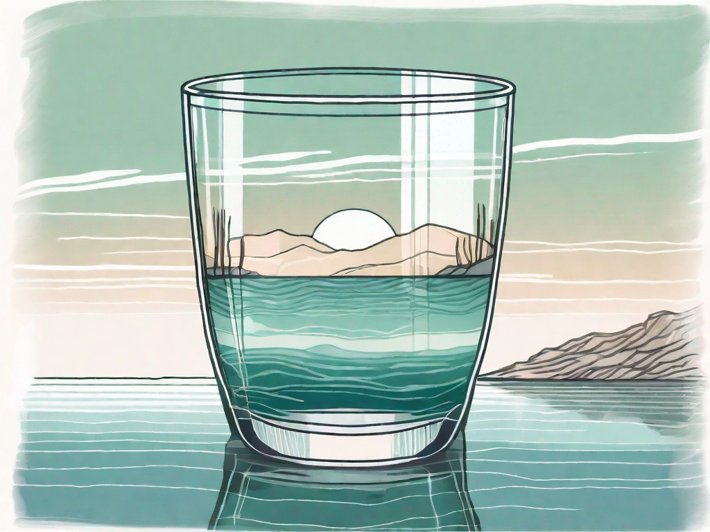 Is Ferry Pass, Florida water safe to drink?