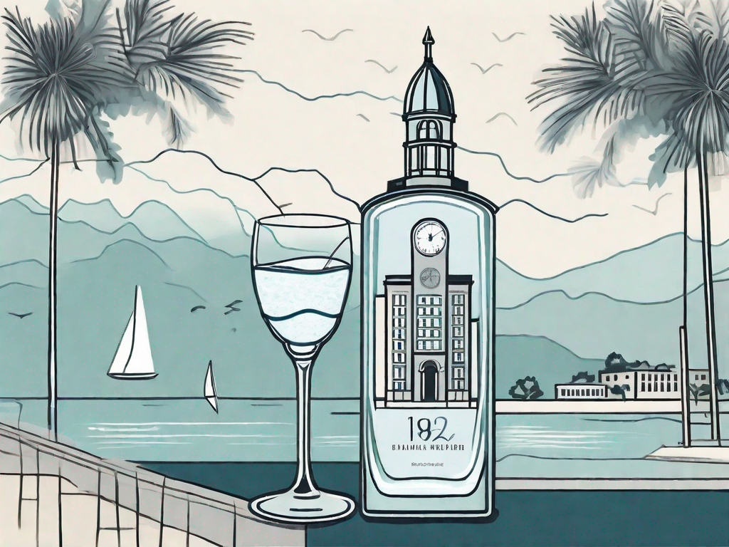 Is Highland Park, Illinois water safe to drink?