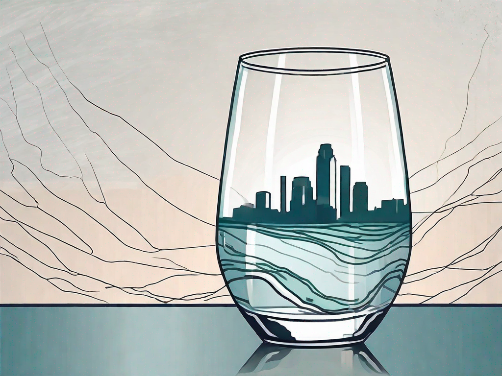 Is Austintown, Ohio water safe to drink?