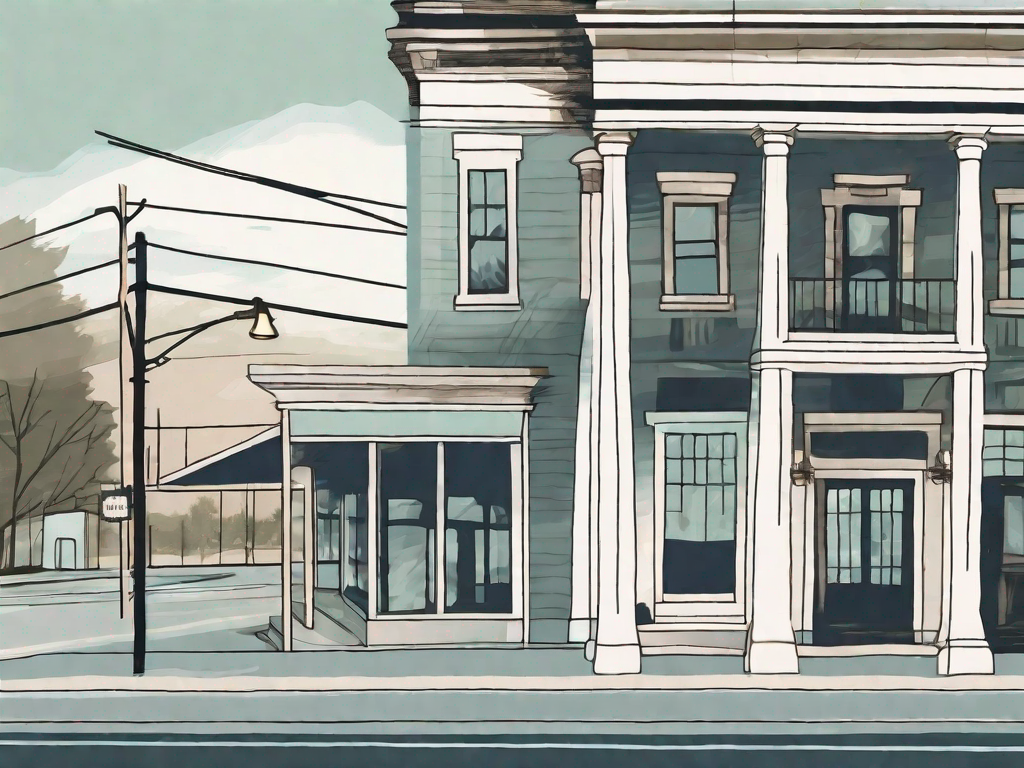 Is Sanford, North Carolina water safe to drink?