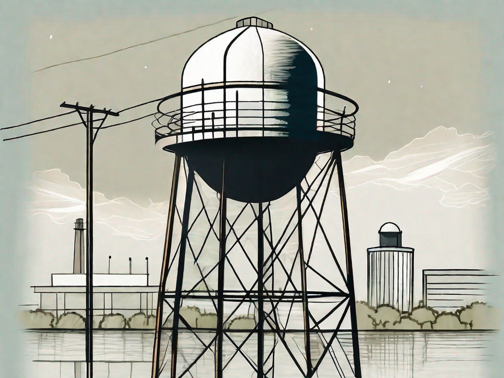 Is Raytown, Missouri water safe to drink?