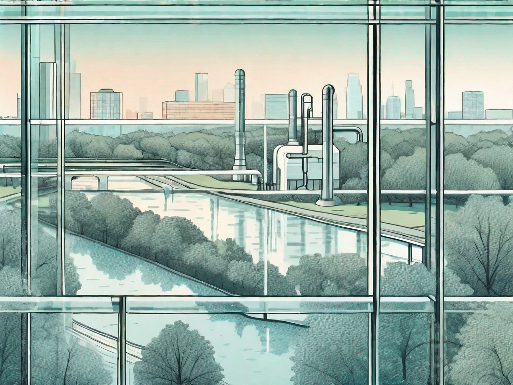 Is Central, Louisiana water safe to drink?