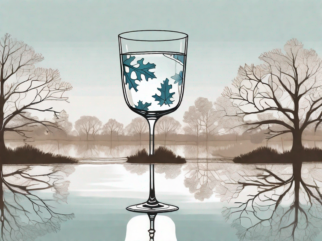 Is Oak Park, Michigan water safe to drink?