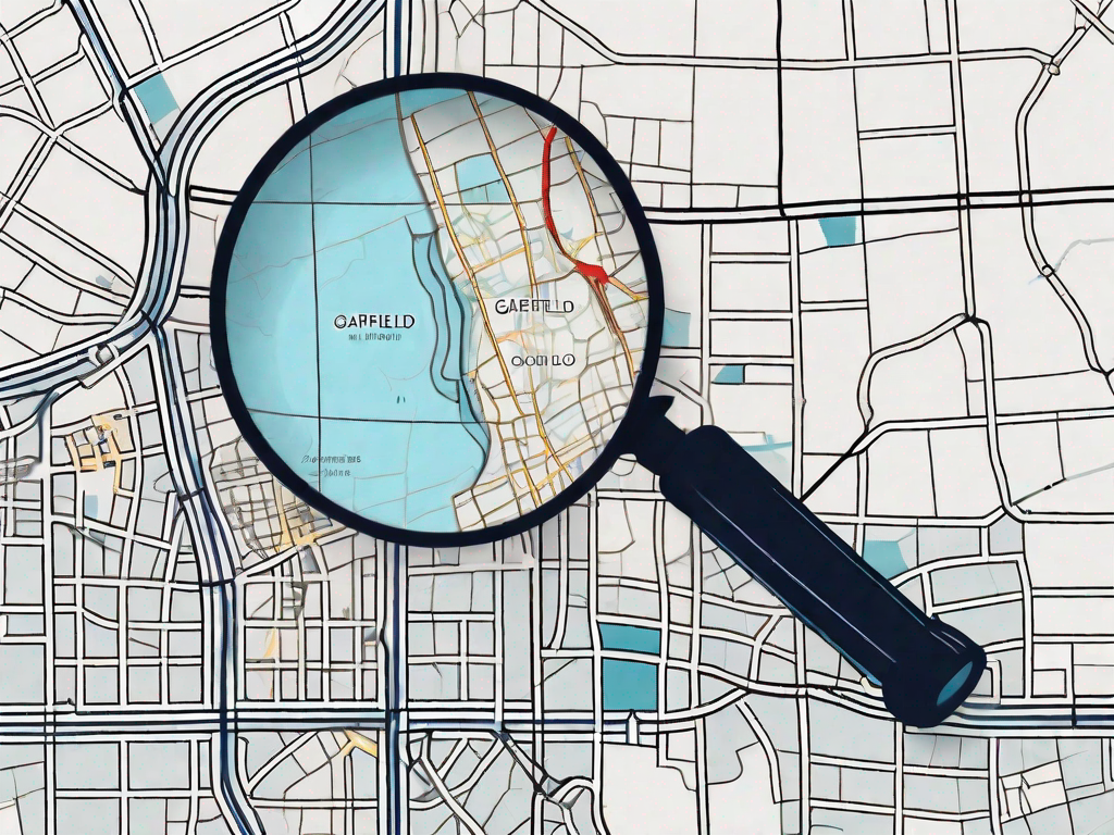 Is Garfield Heights, Ohio water safe to drink?