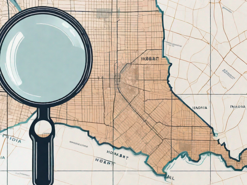 Is Hobart, Indiana water safe to drink?