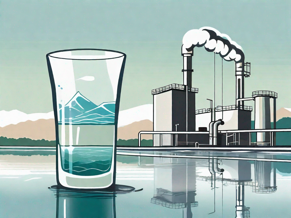 Is Fleming Island, Florida water safe to drink?