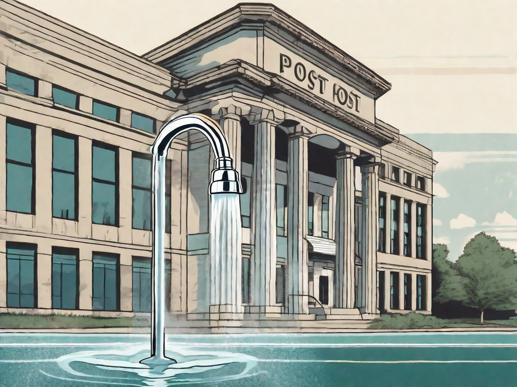 Is Texarkana, Arkansas water safe to drink?