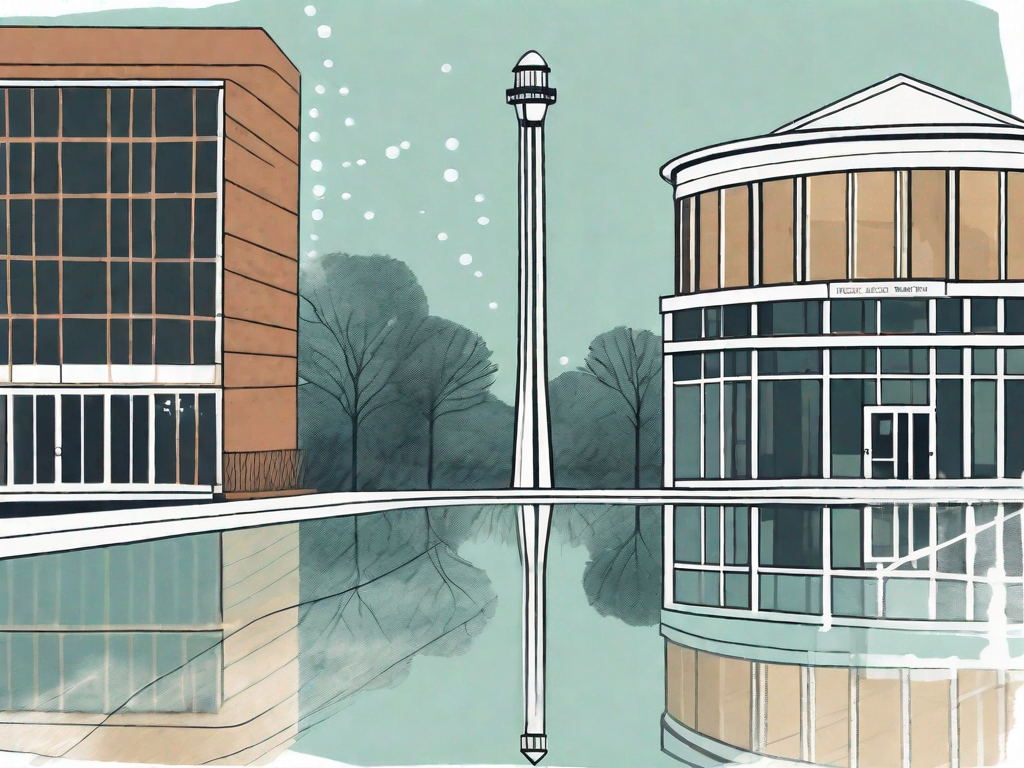 Is Schererville, Indiana water safe to drink?