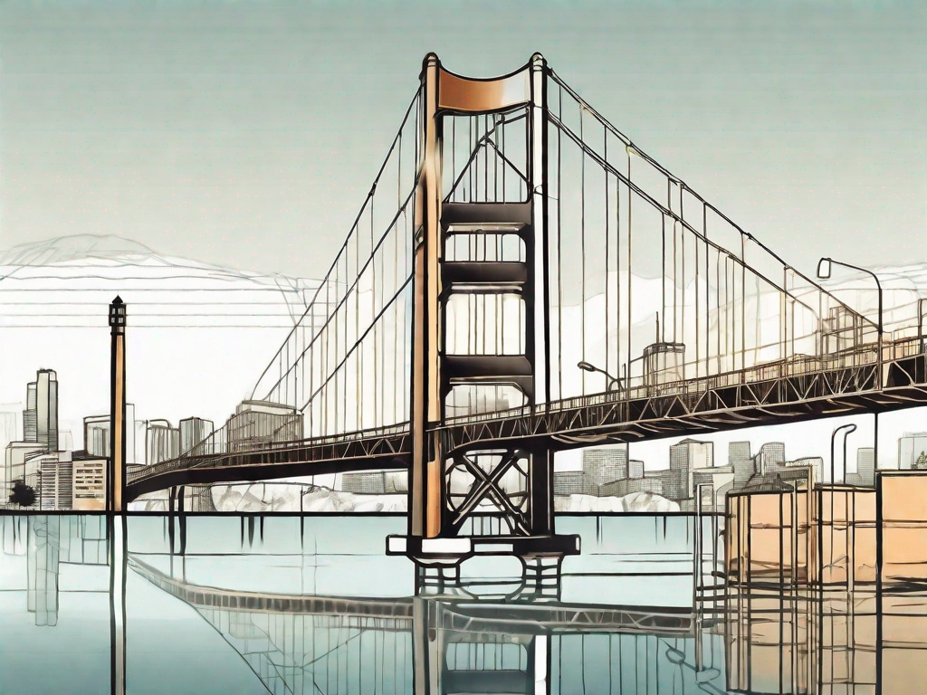 Is Golden Gate, Florida water safe to drink?