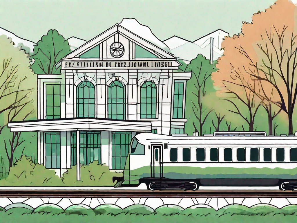 Is Kirkwood, Missouri water safe to drink?