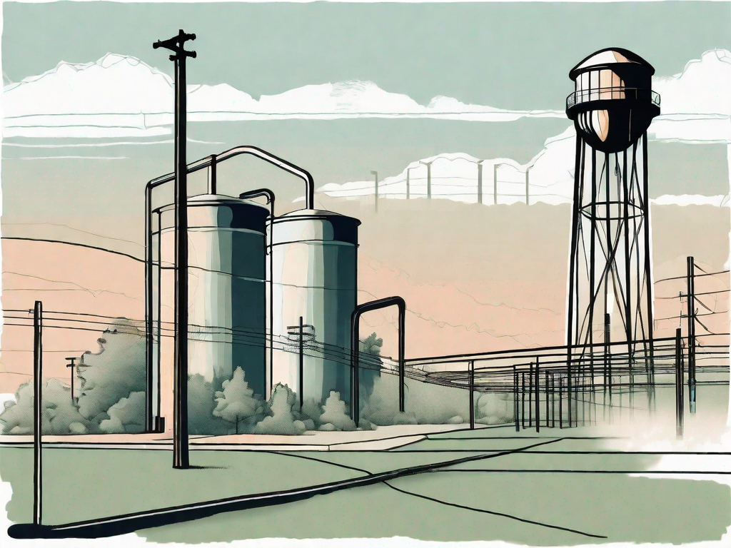 Is Englewood, New Jersey water safe to drink?